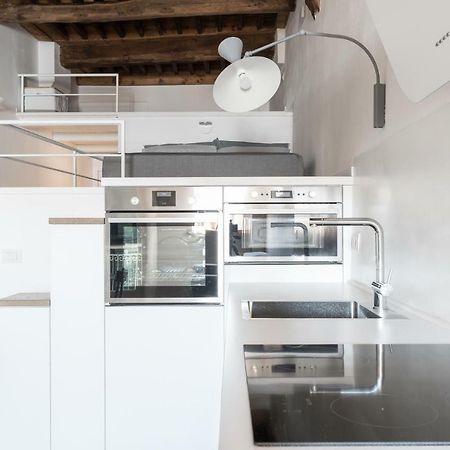 Casa Giorgetti Apartment ปอร์โตเวเนเร ภายนอก รูปภาพ