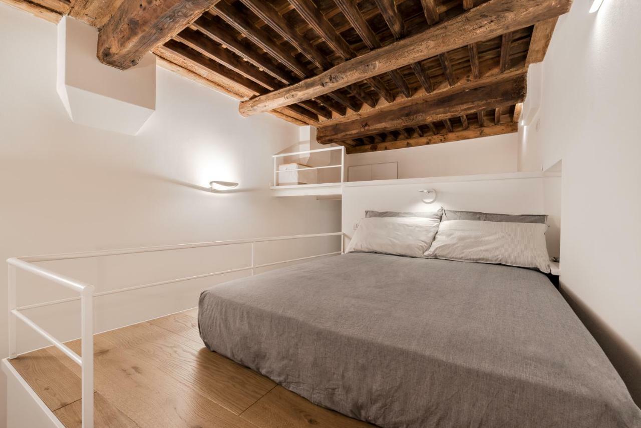 Casa Giorgetti Apartment ปอร์โตเวเนเร ภายนอก รูปภาพ